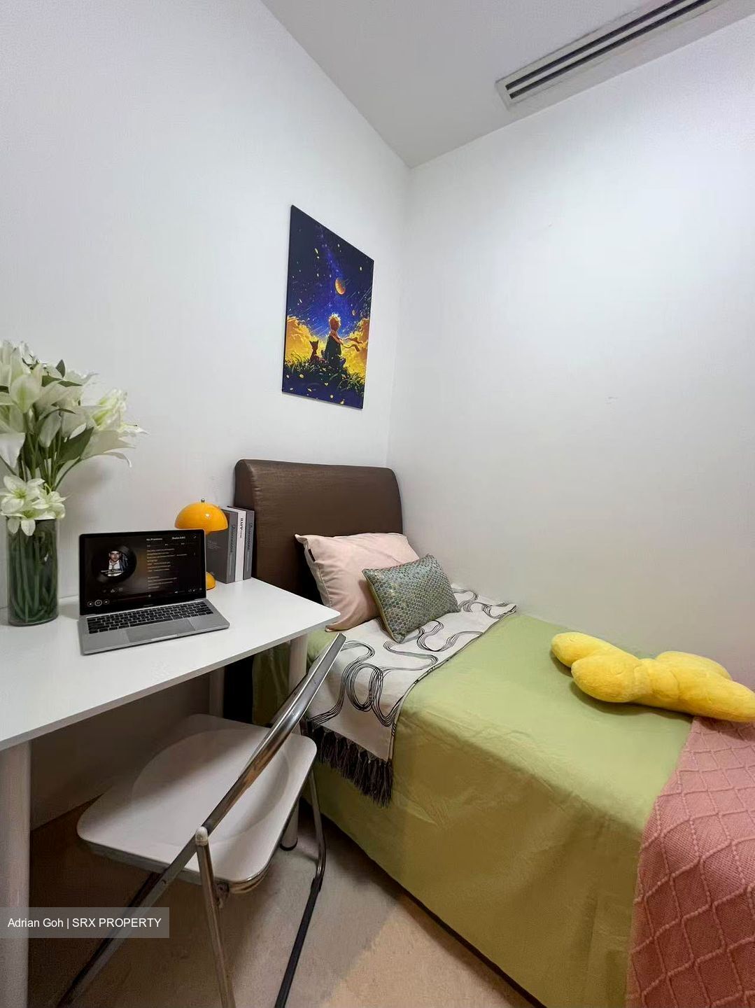 The Boutiq (D9), Apartment #618208291